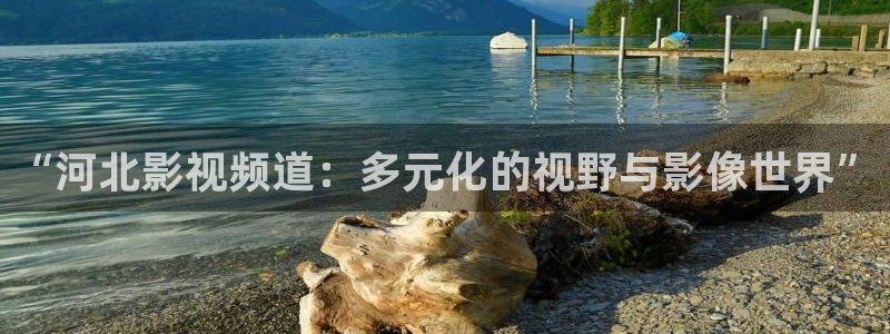 遂宁保利万和国际影城：“河北影视频道：多元化的视野与影像世界”